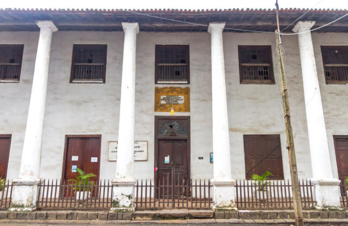 dutch-museum-a-window-into-sri-lankas-colonial-era-in-colombo-big-1