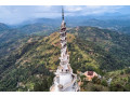 ambuluwawa-tower-a-journey-to-the-pinnacle-of-sri-lankas-scenic-beauty-in-gampola-small-1