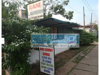 Rani Laundry Service - Washing & Ironing of Cloths