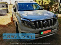 land-cruiser-prado-for-rent-in-gampaha-rent-a-car-small-0