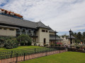 old-royal-palace-a-glimpse-into-sri-lankas-regal-past-in-kandy-small-3