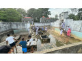 kanniya-hot-water-springs-natural-thermal-wonders-in-trincomalee-small-1