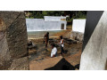 kanniya-hot-water-springs-natural-thermal-wonders-in-trincomalee-small-2