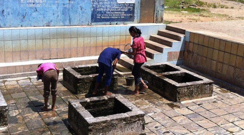 kanniya-hot-water-springs-natural-thermal-wonders-in-trincomalee-big-4