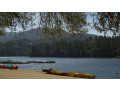 lake-gregory-scenic-serenity-in-nuwara-eliya-small-2