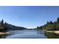 lake-gregory-scenic-serenity-in-nuwara-eliya-small-0