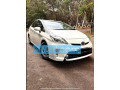 toyota-prius-for-rent-in-meegoda-rent-a-car-small-0