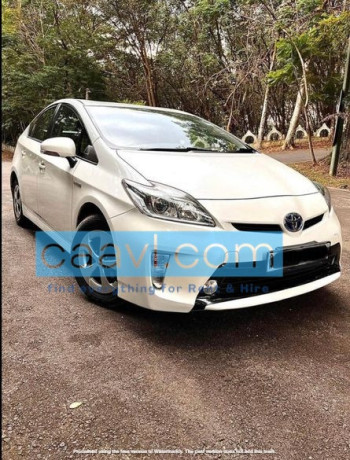 toyota-prius-for-rent-in-meegoda-rent-a-car-big-0