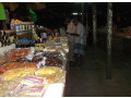 jaffna-market-vibrant-hub-of-local-life-and-culture-in-jaffna-small-1