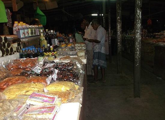 jaffna-market-vibrant-hub-of-local-life-and-culture-in-jaffna-big-1