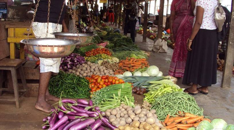 jaffna-market-vibrant-hub-of-local-life-and-culture-in-jaffna-big-3