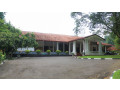 rathnapura-national-museum-discover-sri-lankas-gem-heritage-in-ratnapura-small-0