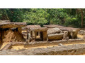 arankelle-rajamaha-viharaya-arankelle-forest-monastery-in-kurunegala-small-0