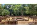 arankelle-rajamaha-viharaya-arankelle-forest-monastery-in-kurunegala-small-3