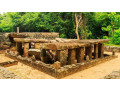 arankelle-rajamaha-viharaya-arankelle-forest-monastery-in-kurunegala-small-4