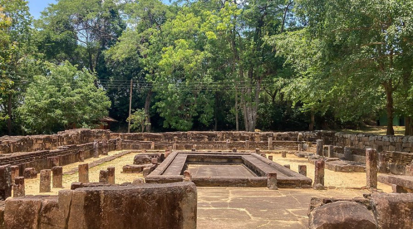 arankelle-rajamaha-viharaya-arankelle-forest-monastery-in-kurunegala-big-3