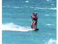 kite-surfing-an-exciting-water-sport-for-adventurers-in-kalpitiya-small-3