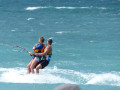 kite-surfing-an-exciting-water-sport-for-adventurers-in-kalpitiya-small-2