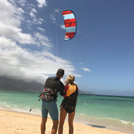 kite-surfing-an-exciting-water-sport-for-adventurers-in-kalpitiya-big-1