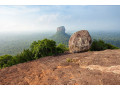 pidurangula-rock-a-hidden-gem-in-sri-lanka-small-2