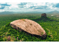 pidurangula-rock-a-hidden-gem-in-sri-lanka-small-1