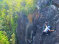 rock-climbing-in-sri-lanka-an-adventure-amongst-lush-landscapes-small-2