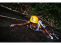 rock-climbing-in-sri-lanka-an-adventure-amongst-lush-landscapes-small-1