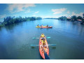 sea-kayaking-in-sri-lanka-paddle-through-paradise-in-srilanka-small-1