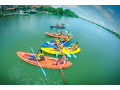 sea-kayaking-in-sri-lanka-paddle-through-paradise-in-srilanka-small-2