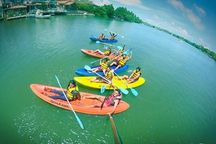 sea-kayaking-in-sri-lanka-paddle-through-paradise-in-srilanka-big-2