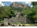 yapahuwa-citadel-a-historic-gem-of-sri-lanka-in-anuradapura-small-4