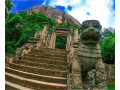 yapahuwa-citadel-a-historic-gem-of-sri-lanka-in-anuradapura-small-0