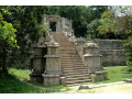 yapahuwa-citadel-a-historic-gem-of-sri-lanka-in-anuradapura-small-3