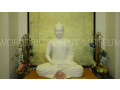 international-buddhist-museum-a-sanctuary-of-buddhist-heritage-in-kandy-small-4
