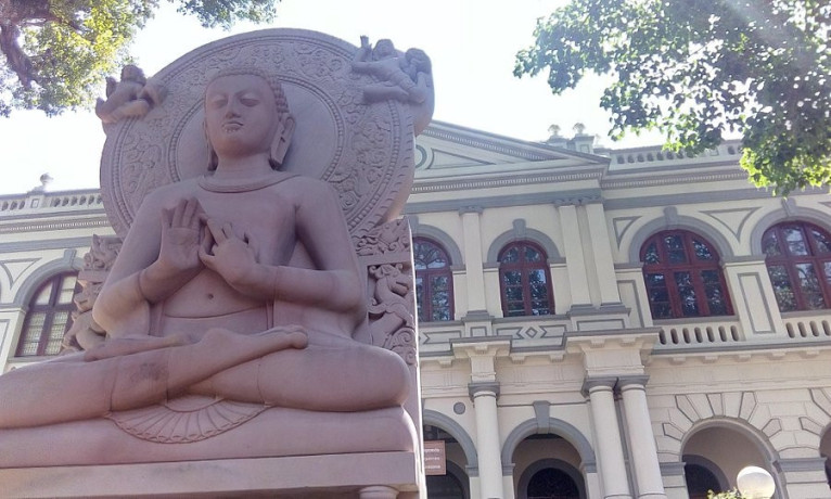 international-buddhist-museum-a-sanctuary-of-buddhist-heritage-in-kandy-big-0