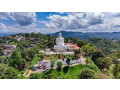 bahirawakanda-temple-a-spiritual-oasis-in-kandy-small-3