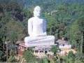 bahirawakanda-temple-a-spiritual-oasis-in-kandy-small-1