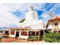 bahirawakanda-temple-a-spiritual-oasis-in-kandy-small-2