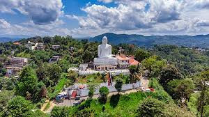 bahirawakanda-temple-a-spiritual-oasis-in-kandy-big-3