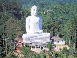 bahirawakanda-temple-a-spiritual-oasis-in-kandy-big-1