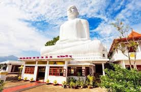 bahirawakanda-temple-a-spiritual-oasis-in-kandy-big-2