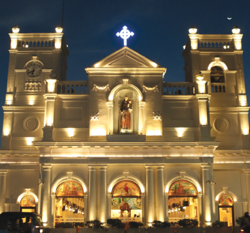 st-anthonys-shrine-kochchikade-a-spiritual-and-historical-landmark-big-1