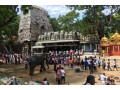 kataragama-a-sacred-pilgrimage-destination-in-sri-lanka-small-0