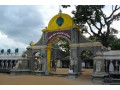 kataragama-a-sacred-pilgrimage-destination-in-sri-lanka-small-4