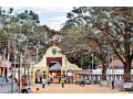 kataragama-a-sacred-pilgrimage-destination-in-sri-lanka-small-2