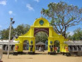 kataragama-a-sacred-pilgrimage-destination-in-sri-lanka-small-3