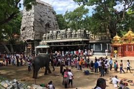 kataragama-a-sacred-pilgrimage-destination-in-sri-lanka-big-0