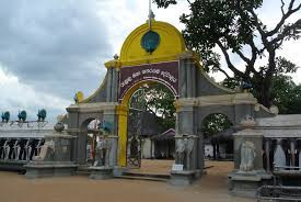 kataragama-a-sacred-pilgrimage-destination-in-sri-lanka-big-4