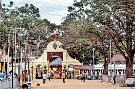 kataragama-a-sacred-pilgrimage-destination-in-sri-lanka-big-2