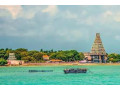 discover-the-enchanting-charms-of-jaffna-a-jewel-of-northern-sri-lanka-small-2